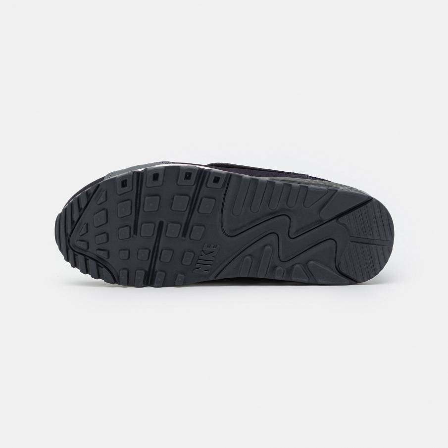 Фото № 5 с приближением к товару «‎Nike W Air Max 90 Futura »