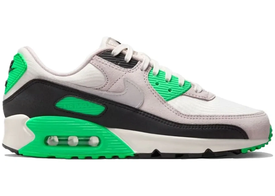 Фото № 1 с приближением к товару «‎Nike Air Max 90»