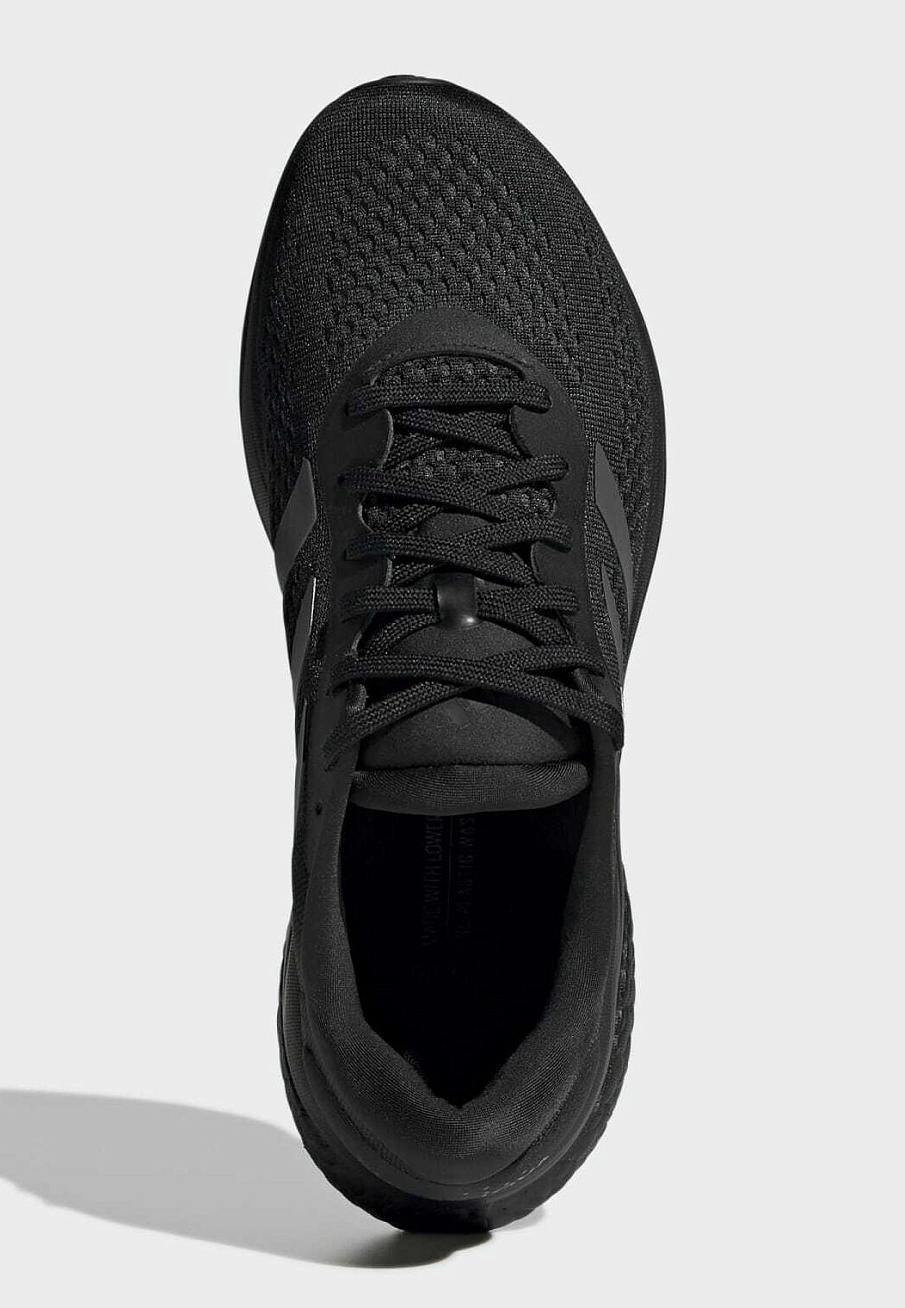 Фото № 3 с приближением к товару «‎Adidas Supernova»