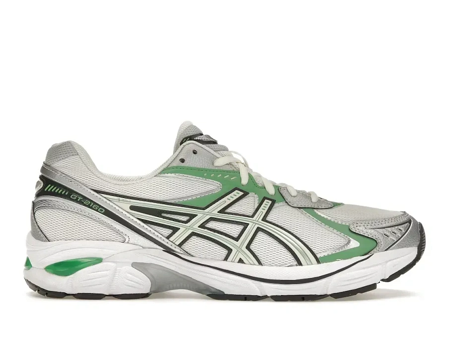 Фото № 1 с приближением к товару «‎ASICS GT-2160»