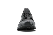 Фото № 2 с приближением к товару «‎adidas Ultra Boost 20 Triple Grey»