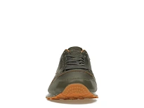 Фото № 2 с приближением к товару «‎Reebok Classic Leather»