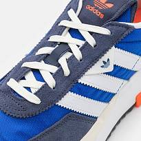 Фото № 2 с приближением к товару «‎Adidas Retropy »