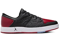 Фото № 1 с приближением к товару «‎Jordan Nu Retro 1 Low»