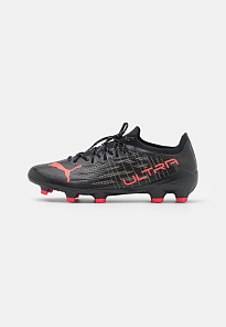 Фото № 1 с приближением к товару «‎Puma Ultra 1.3 Fg/ag»
