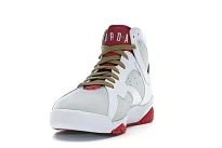 Фото № 2 с приближением к товару «‎Jordan 7 Retro Hare YOTR (2011)»