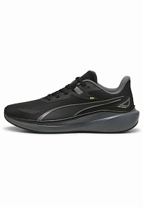 Фото № 1 с приближением к товару «‎Кроссовки Puma SPPU115P00G-Q11»