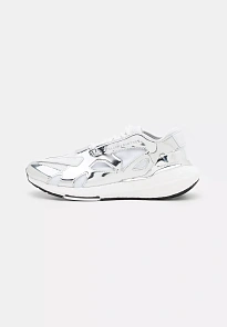 Фото № 1 с приближением к товару «‎ASMC ULTRABOOST 22»