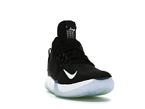 Фото № 2 с приближением к товару «‎Nike KD Trey 5 VII Black»