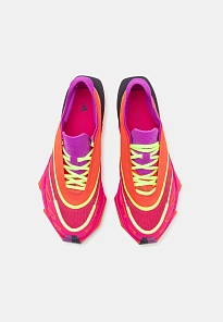 Фото № 4 с приближением к товару «‎EARTHLIGHT PRO»