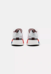Фото № 3 с приближением к товару «‎NMD R1 UNISEX»
