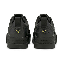 Фото № 4 с приближением к товару «‎Puma Mayze Classic »