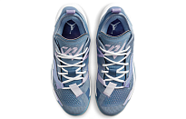 Фото № 4 с приближением к товару «‎Nike Air Jordan Why Not Zer0.4 PF Easter»