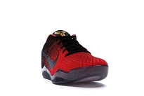 Фото № 4 с приближением к товару «‎Nike Kobe 11 Elite Low Achilles Heel»