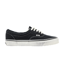 Фото № 1 с приближением к товару «‎Vans Otw Era 95 Dst Relic Black»