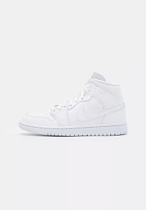 Фото № 1 с приближением к товару «‎WMNS AIR JORDAN 1 MID 365»