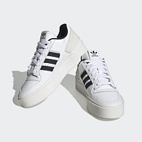 Фото № 5 с приближением к товару «‎Adidas Forum Bonega»