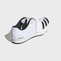 Фото № 4 с приближением к товару «‎Adidas Jumpstar»