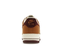 Фото № 4 с приближением к товару «‎Nike Air Force 1 Low '07 LV8»