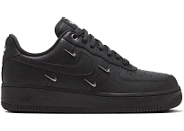 Фото № 1 с приближением к товару «‎Nike Air Force 1 Low '07 LX»