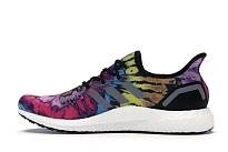 Фото № 5 с приближением к товару «‎adidas Speedfactory AM4 AM4ATL Atlanta»