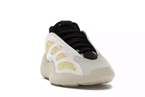 Фото № 3 с приближением к товару «‎adidas Yeezy 700 V3 Safflower»
