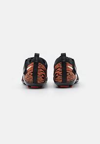 Фото № 3 с приближением к товару «‎Nike Superrep Cycle»