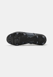 Фото № 5 с приближением к товару «‎Puma Future 3.1 Fg/ag»