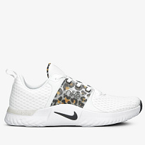 Фото № 1 с приближением к товару «‎Nike Renew In-Season Tr 10 Prem»