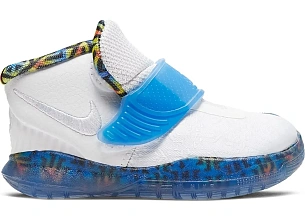 Nike Kyrie 6