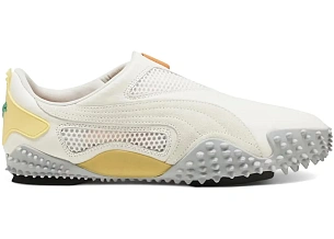 Puma Mostro