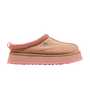 UGG Women's Tazz Slipper Love 25 Pack - Arroyo Tropical Pink