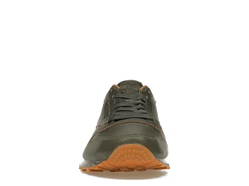 Reebok Classic Leather - 2