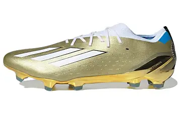  adidas X Speedportal Soccer shoes - 1