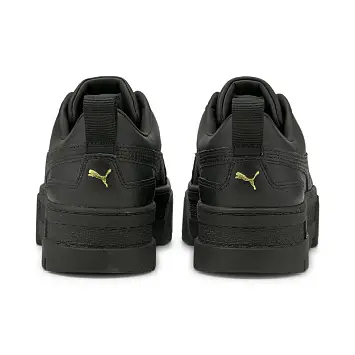 Puma Mayze Classic  - 4