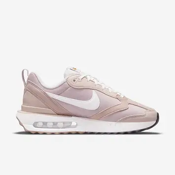Nike Air Max Dawn - 3