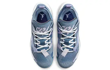 Nike Air Jordan Why Not Zer0.4 PF Easter - 4