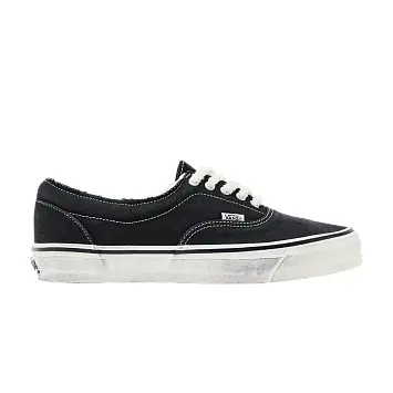Vans Otw Era 95 Dst Relic Black - 1