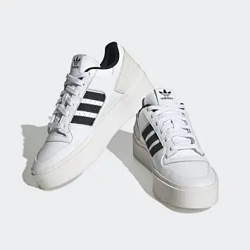 Adidas Forum Bonega (IG9649) - 5