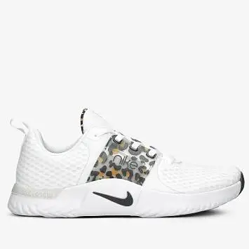 Nike Renew In-Season Tr 10 Prem - 1