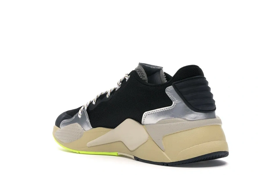 Фото № 6 с приближением к товару «‎Puma RS-X Han Kjobenhavn»