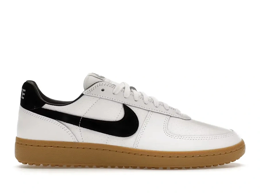 Фото № 1 с приближением к товару «‎Nike Field General '82 SP»