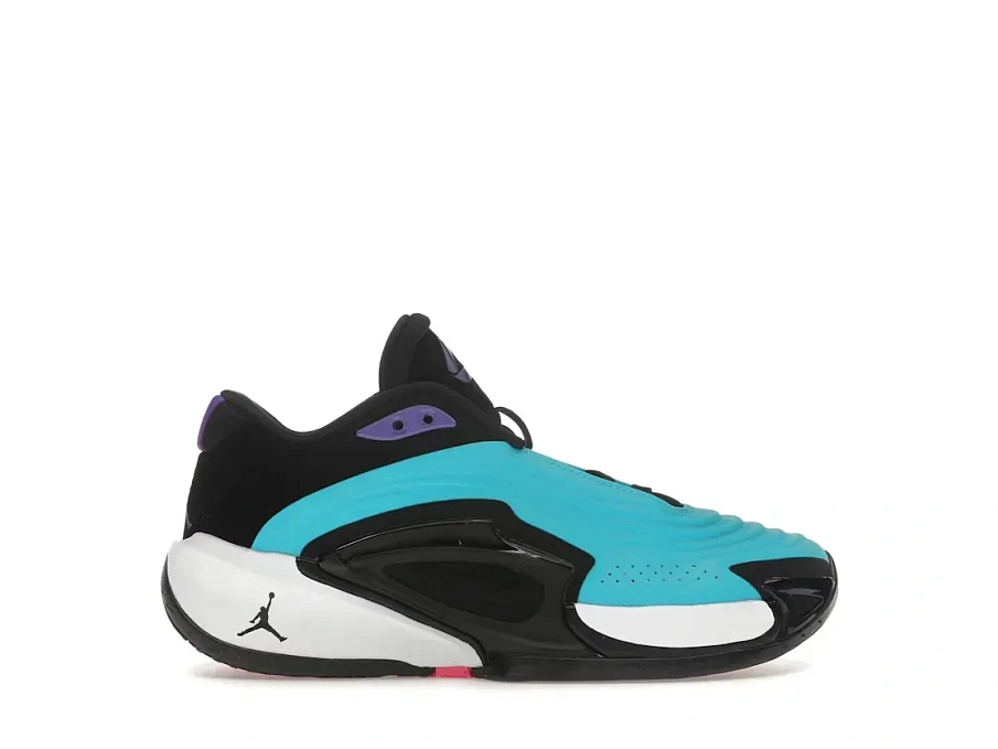 Фото № 1 с приближением к товару «‎Jordan Luka 3»