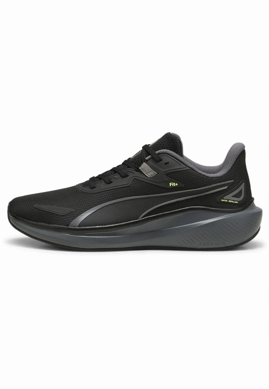 Фото № 1 с приближением к товару «‎Кроссовки Puma SPPU115P00G-Q11»
