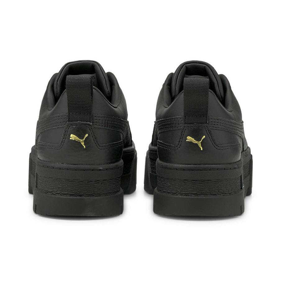 Фото № 4 с приближением к товару «‎Puma Mayze Classic »