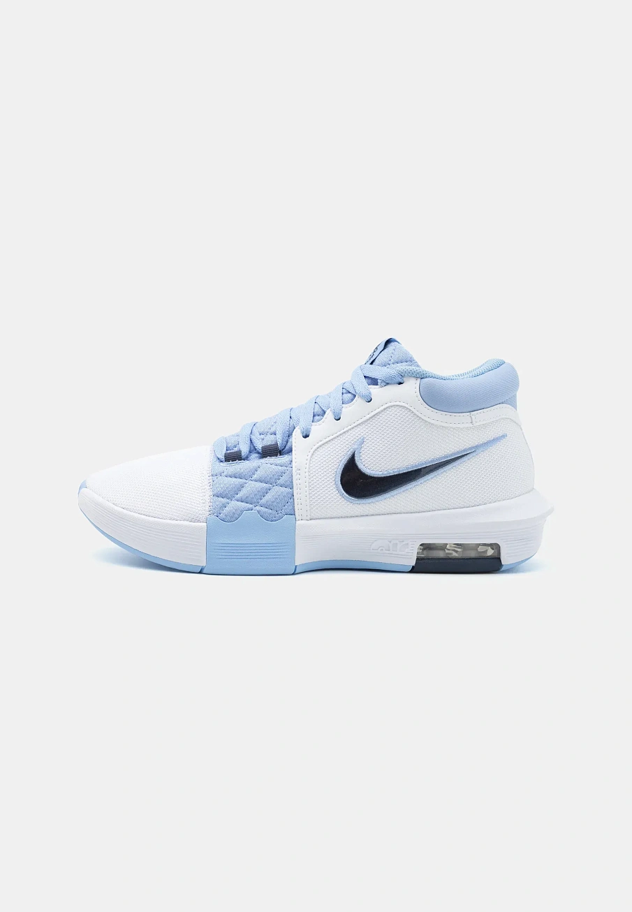 Фото № 1 с приближением к товару «‎LEBRON WITNESS VIII»