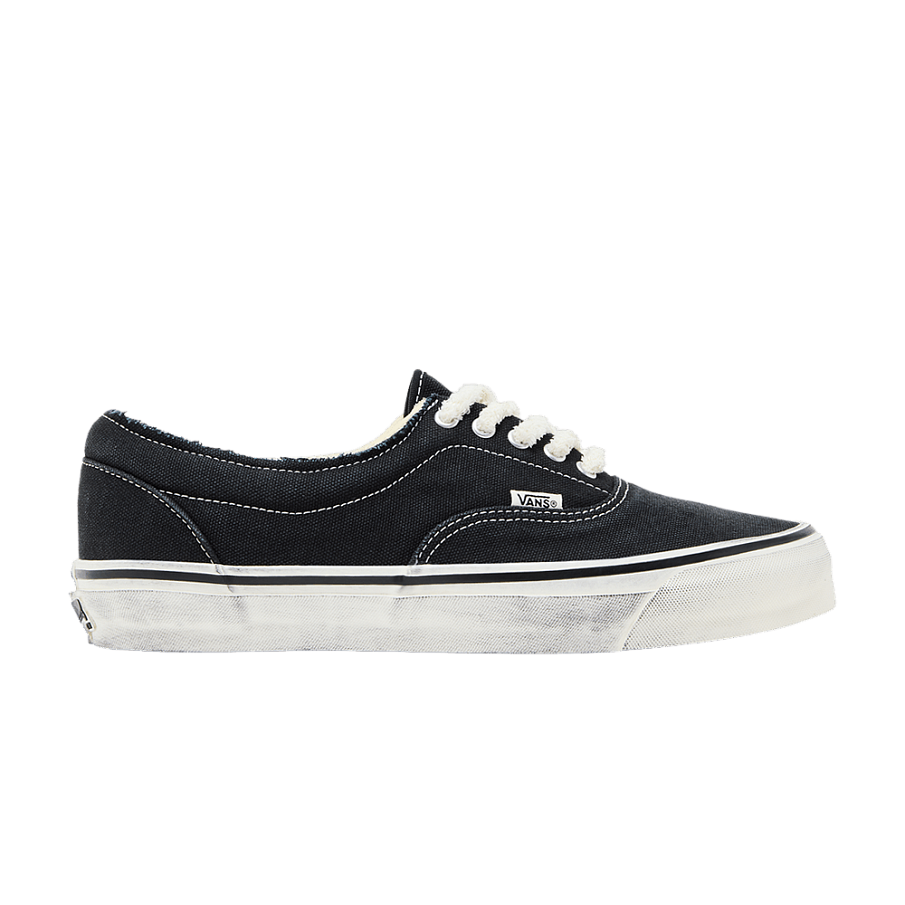 Фото № 1 с приближением к товару «‎Vans Otw Era 95 Dst Relic Black»