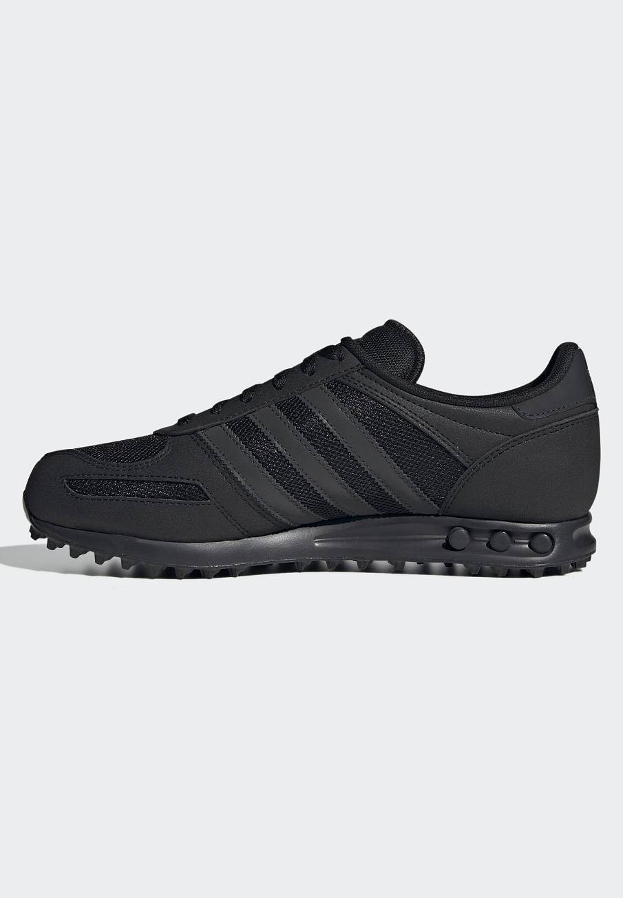 Фото № 1 с приближением к товару «‎Кроссовки Adidas SPAD115O1C2-Q11»