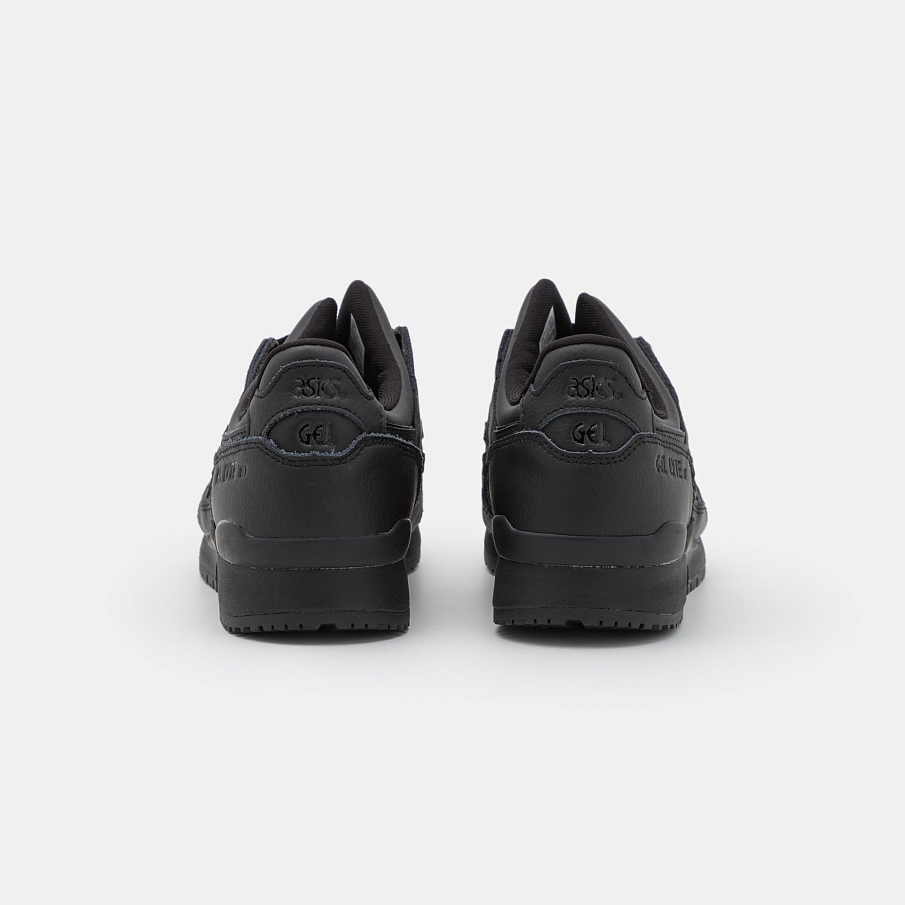 Фото № 2 с приближением к товару «‎Asics Gel-Lyte Iii »