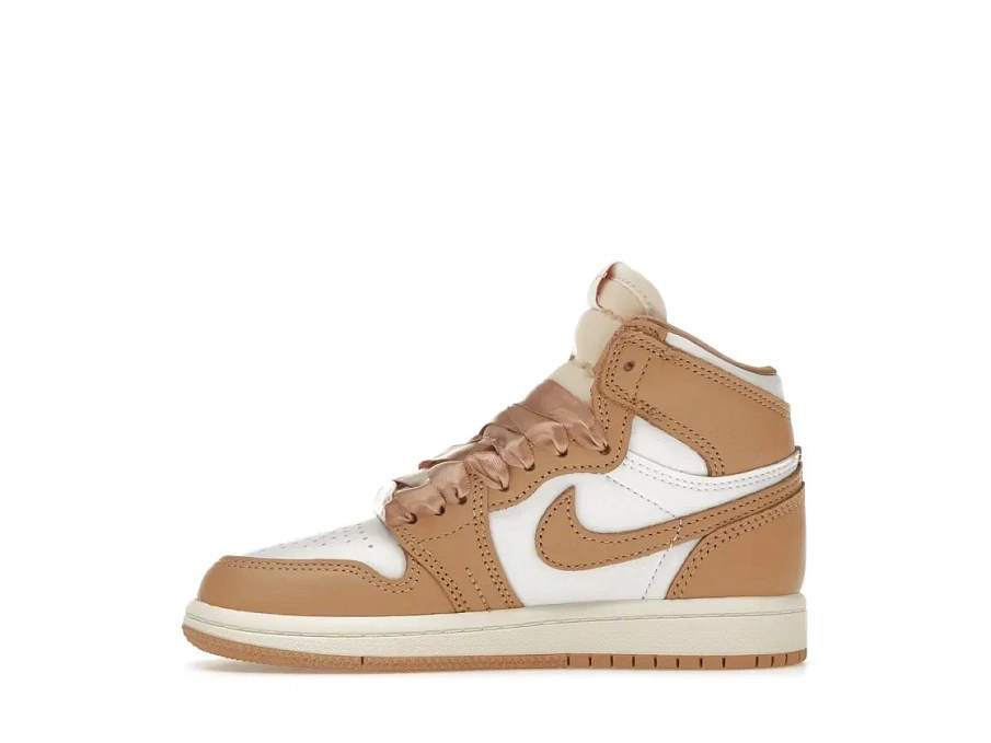Фото № 3 с приближением к товару «‎Jordan 1 Retro High OG»